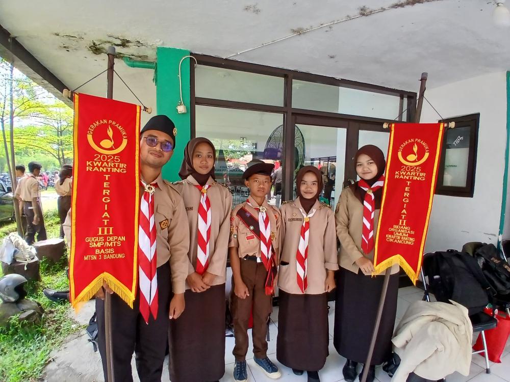 blog_small_img1